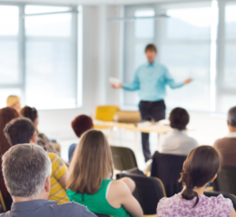 Assemblee-generale
