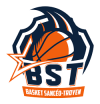 logo-basket-sanceo-troyen